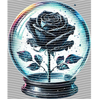 Valentine's Day-QRJ  2015